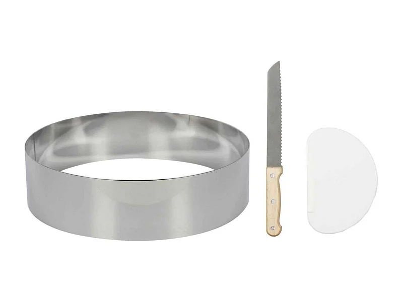 Coffret Tropezienne Multicolore