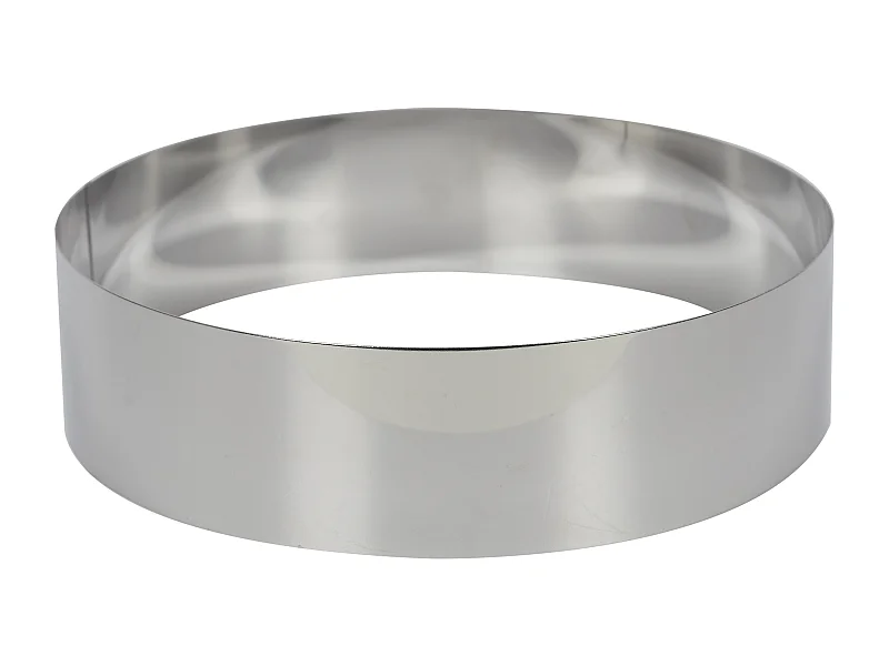 Coffret Tropezienne Multicolore