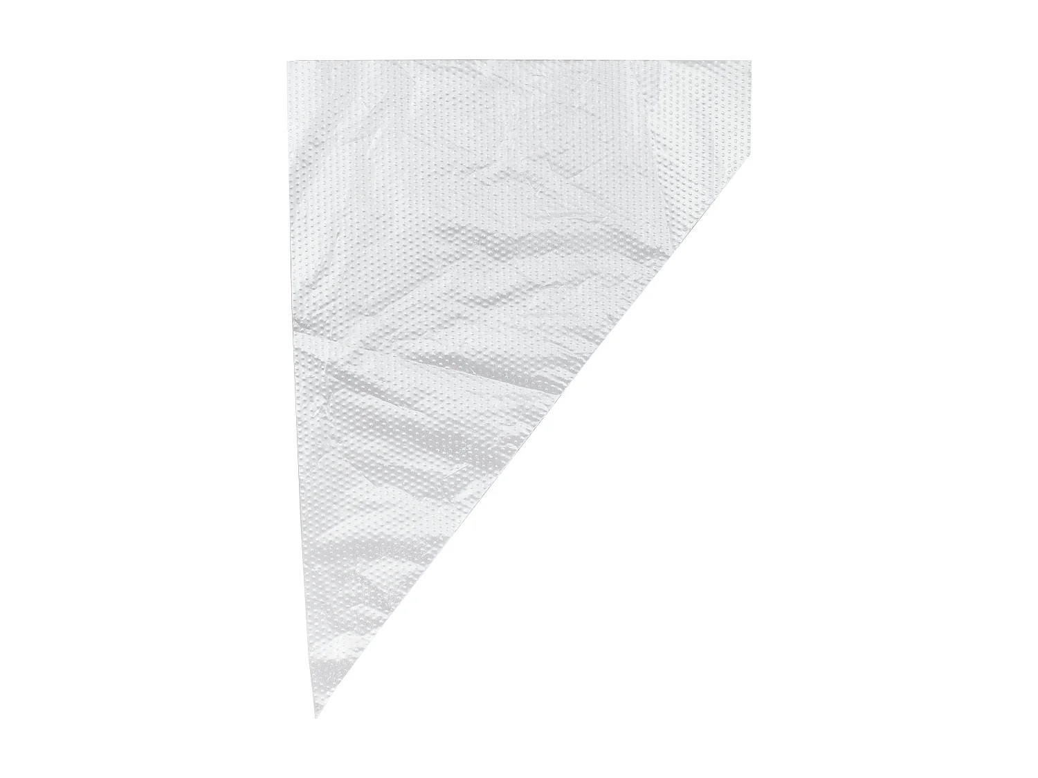 Coffret Roule Fraise Multicolore