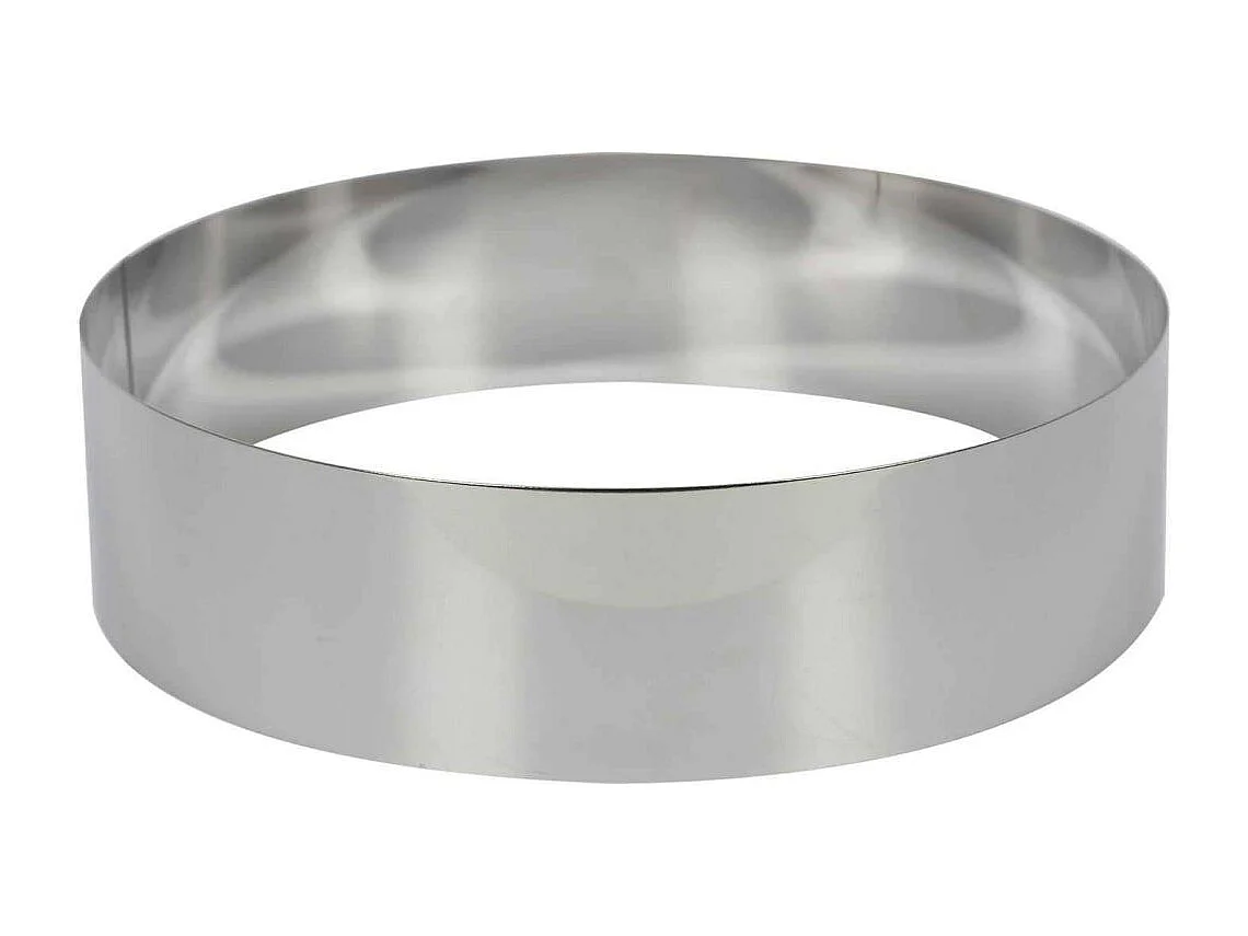 Coffret Roule Fraise Multicolore