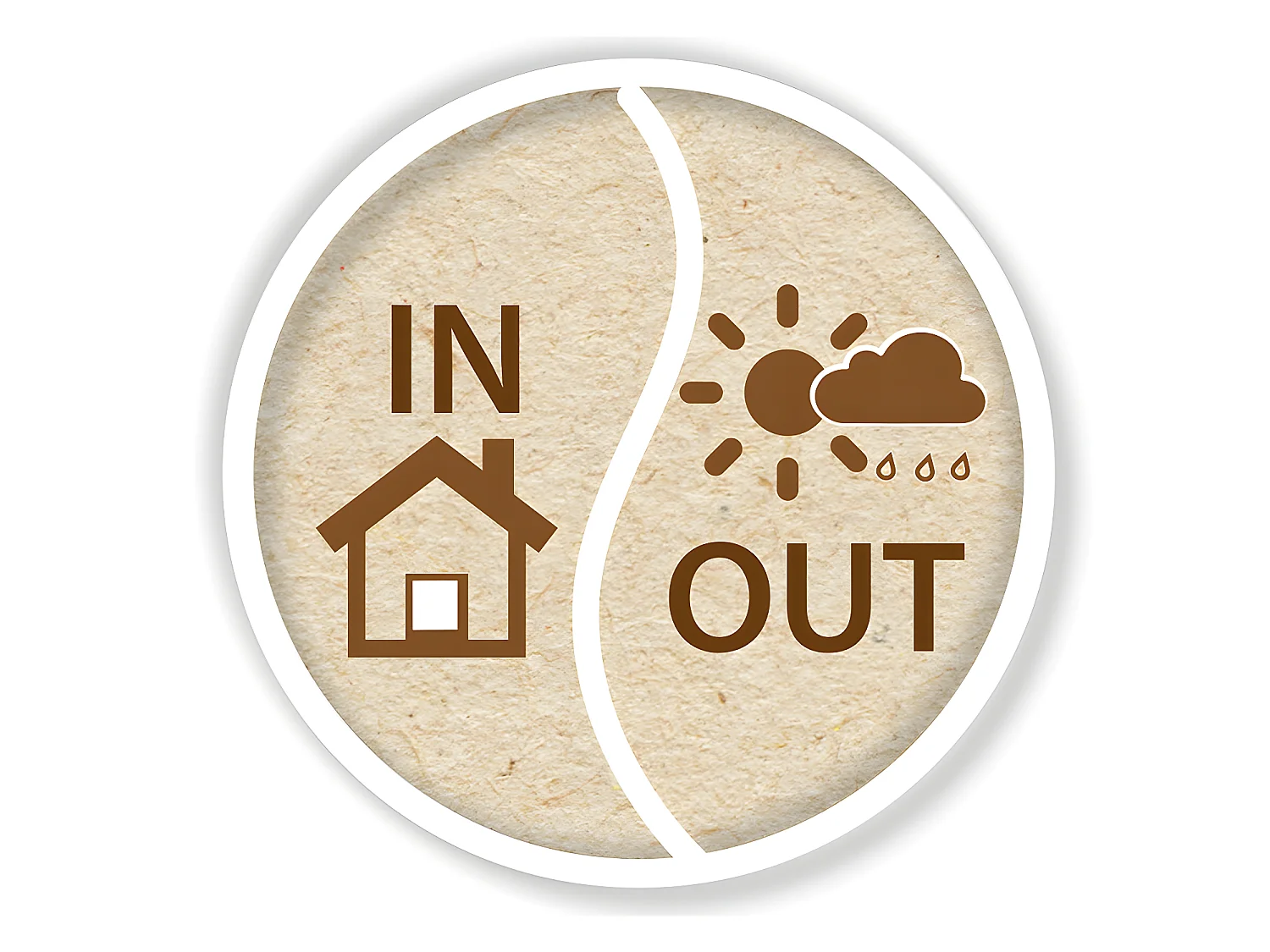 Tipi enfant évolutif intérieur/extérieur - Smoby