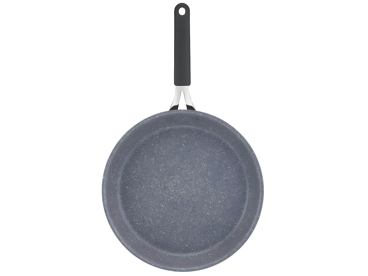 Lagostina Poêle antiadhésive 30cm - 012163040130