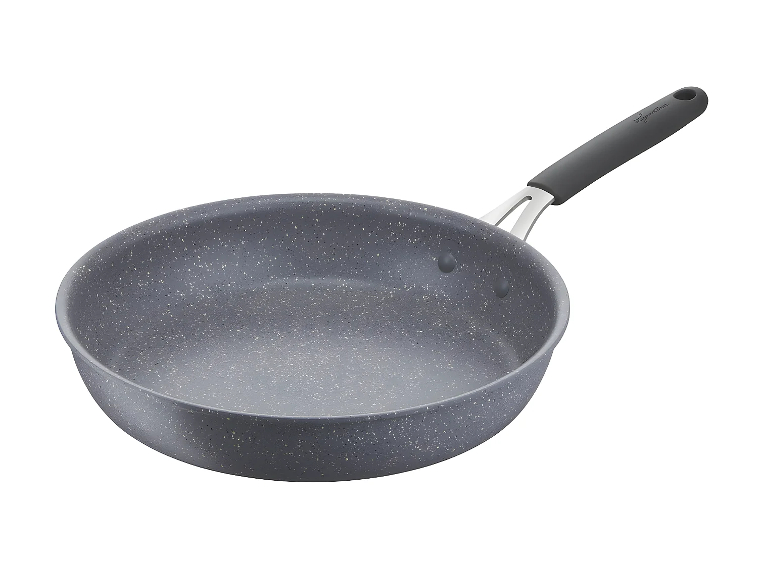 Lagostina Poêle antiadhésive 30cm - 012163040130