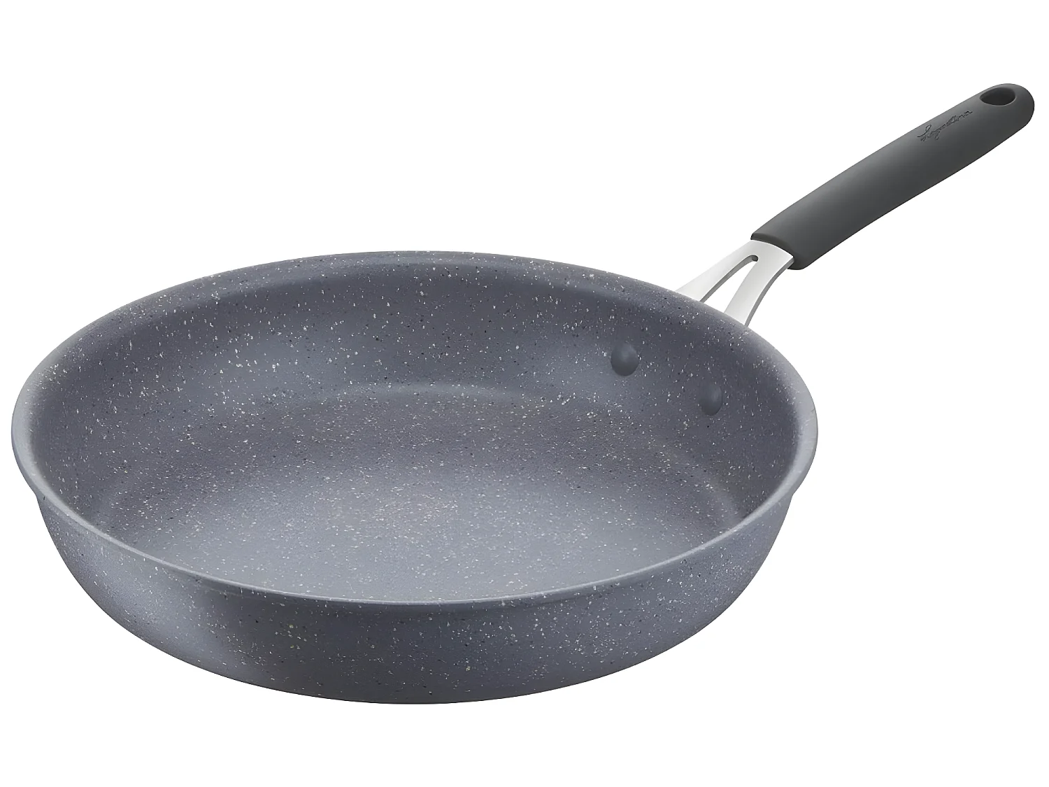 Lagostina Poêle antiadhésive 30cm - 012163040130