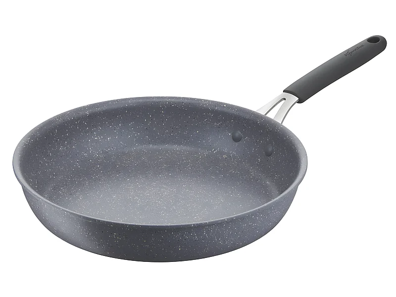 Lagostina Poêle antiadhésive 26cm - 012163040126