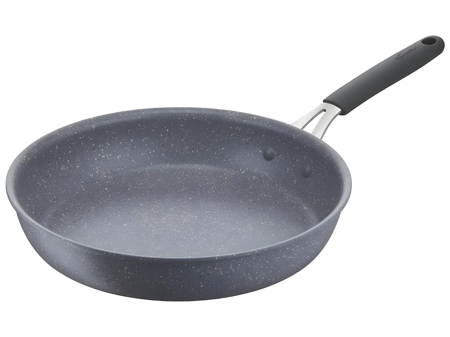 Lagostina Poêle antiadhésive 26cm - 012163040126