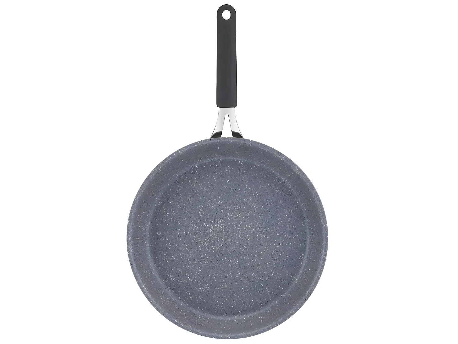 Lagostina Poêle antiadhésive 26cm - 012163040126