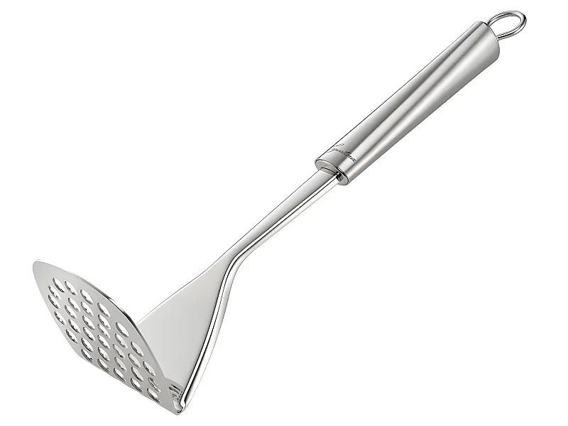 Lagostina Presse purée inox - 012335000411