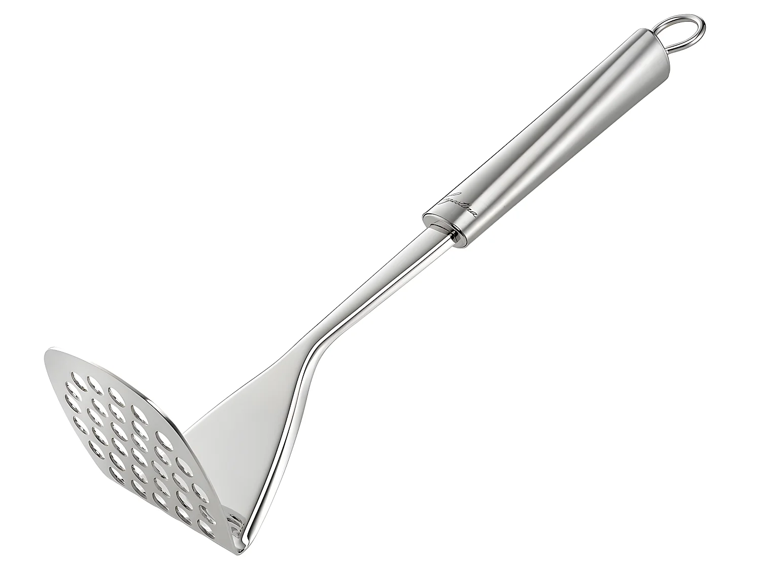 Lagostina Presse purée inox - 012335000411