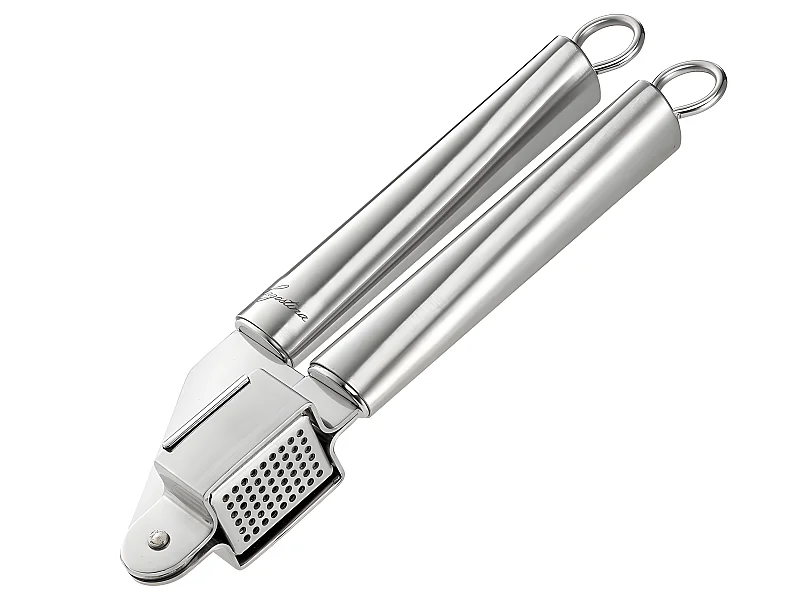 Lagostina Presse-ail inox - uti335560500