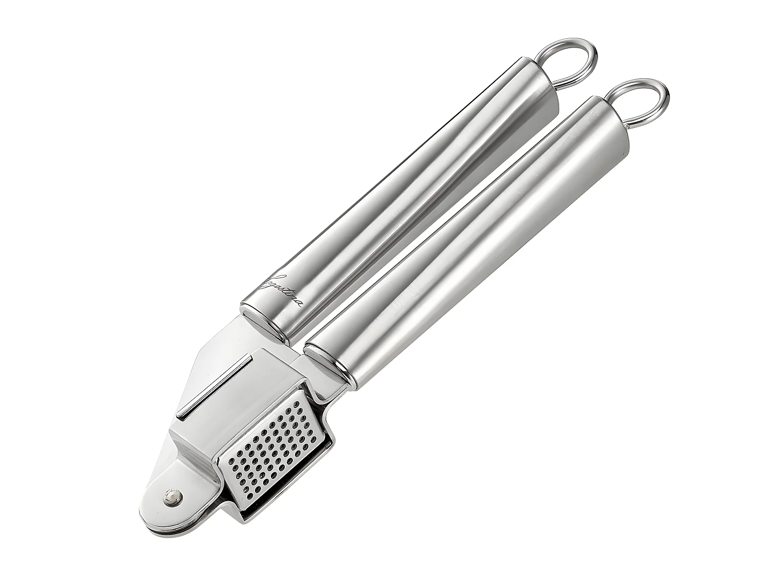 Lagostina Presse-ail inox - uti335560500