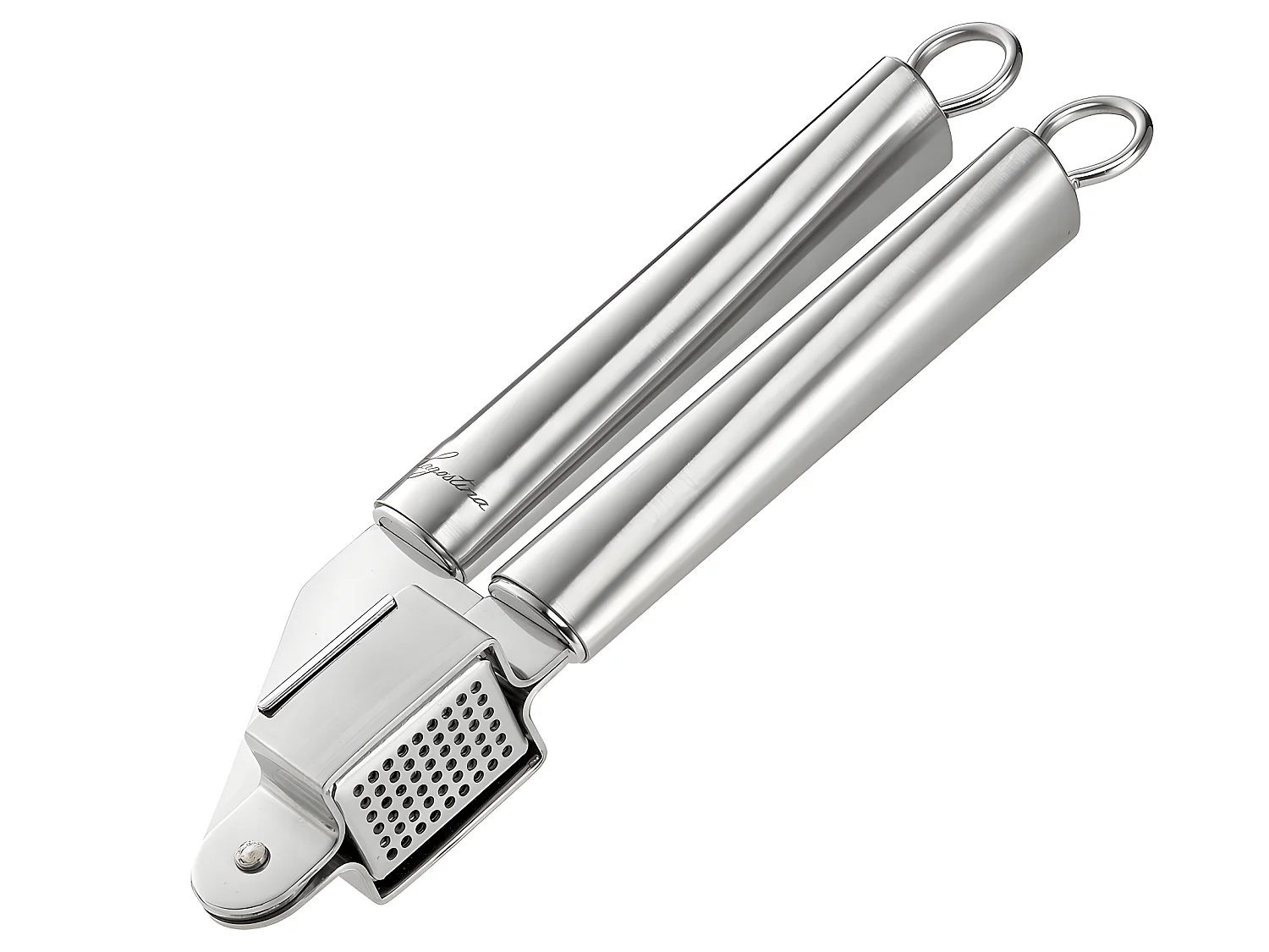 Lagostina Presse-ail inox - uti335560500