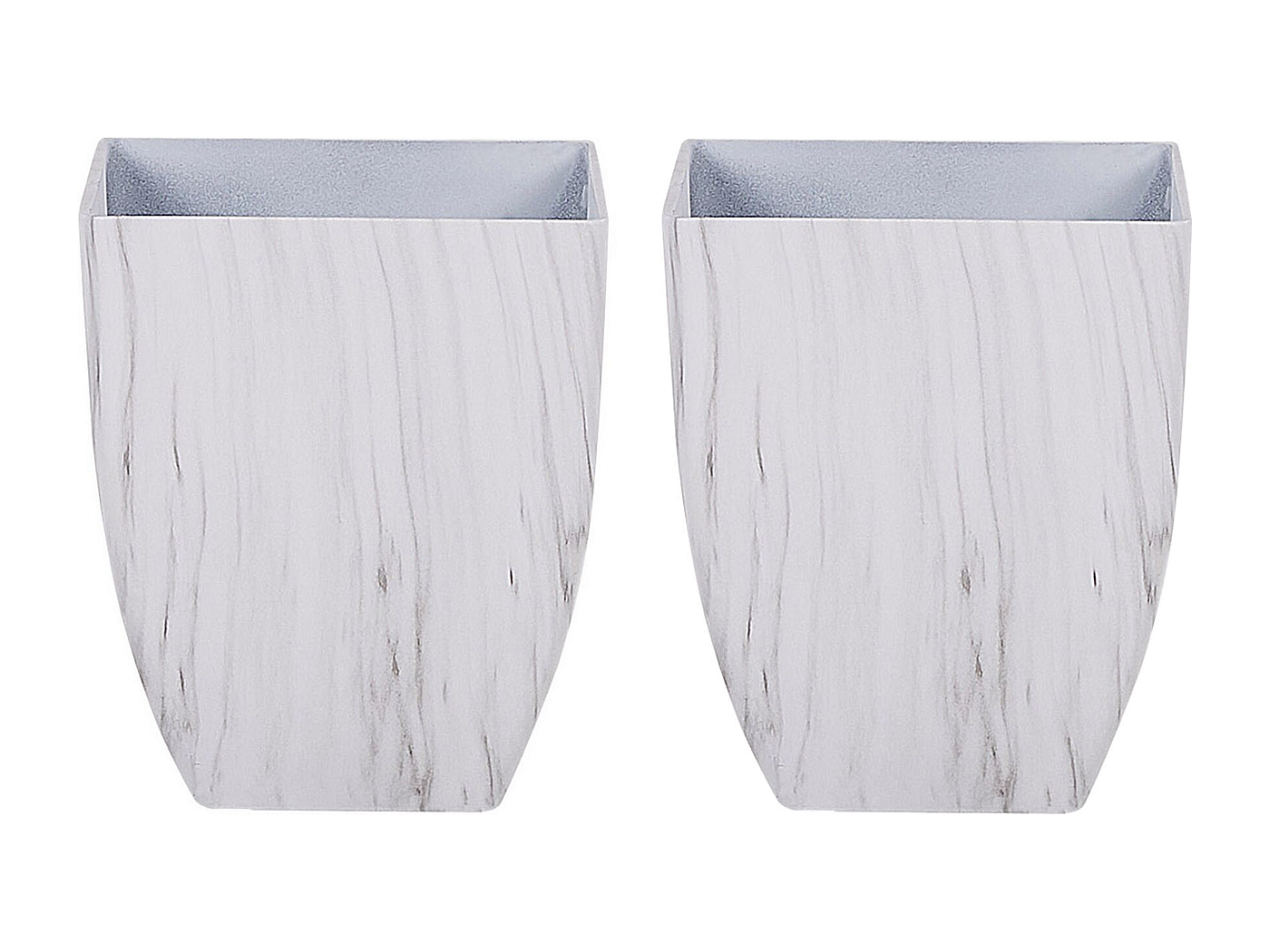 Lot de 2 rideaux occultants noir - 135x240 cm - Atmosphera créateur d'intérieur | Leroy Merlin