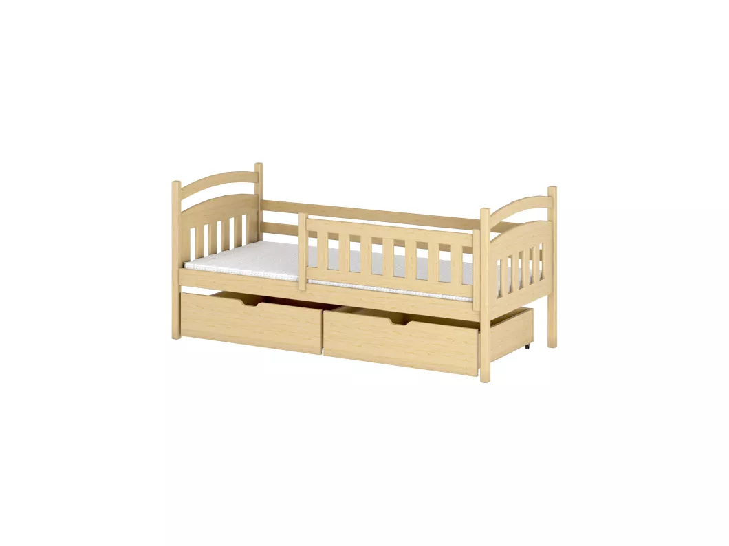 Kauf Unique Einzelbett Terry 80x180 Beige