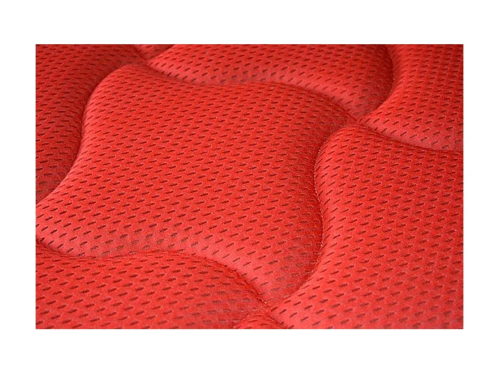 Colchón Viscoelástico Oxigen Plus 160x190 Altura 21cm ±2