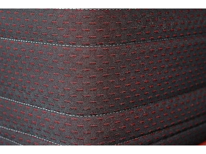 Colchón Viscoelástico Oxigen Plus 160x190 Altura 21cm ±2