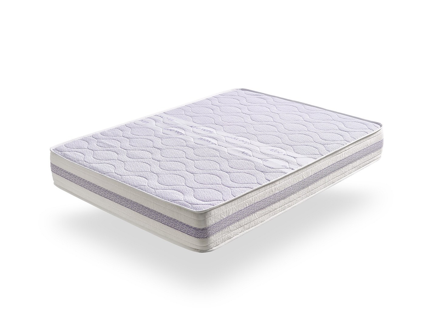Duérmete Online - Materasso 90 x 200 viscoelastico Frida con