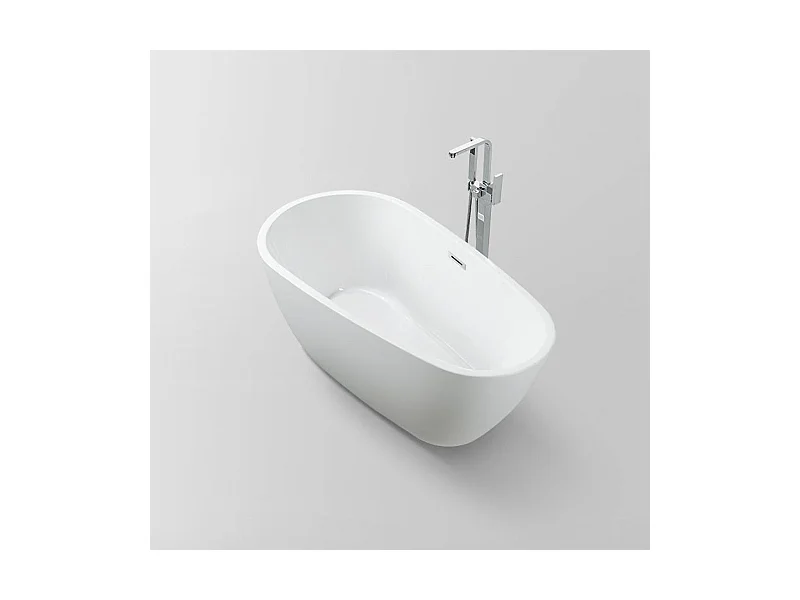 Bañera exenta PHOENIX  170 cm