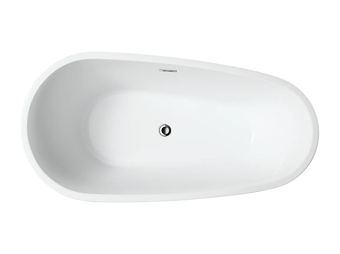 Bañera exenta PHOENIX  150 cm