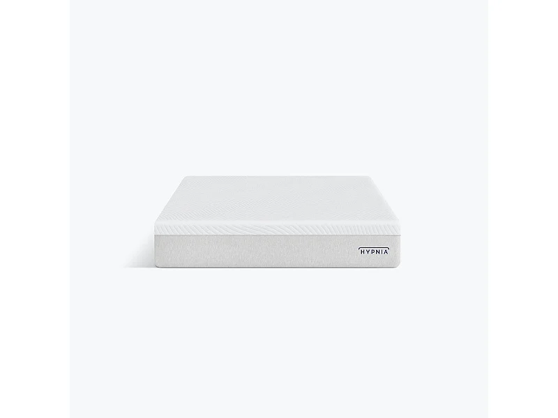 Matelas Hybride Original | Ép. 25 (cm) | Déhoussable | 150 x 190 (cm)