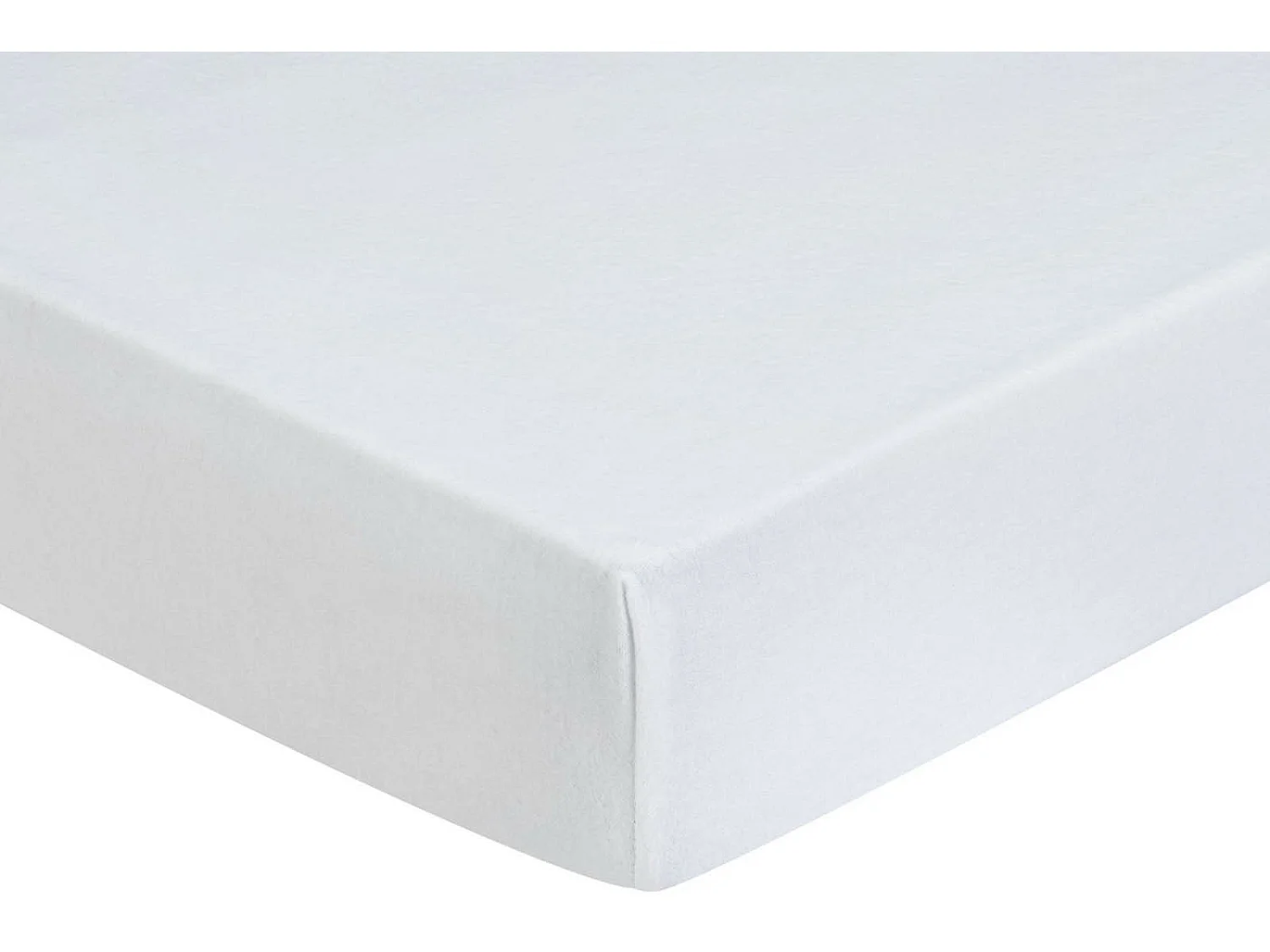 Protection matelas enfant imperméable 90x190cm