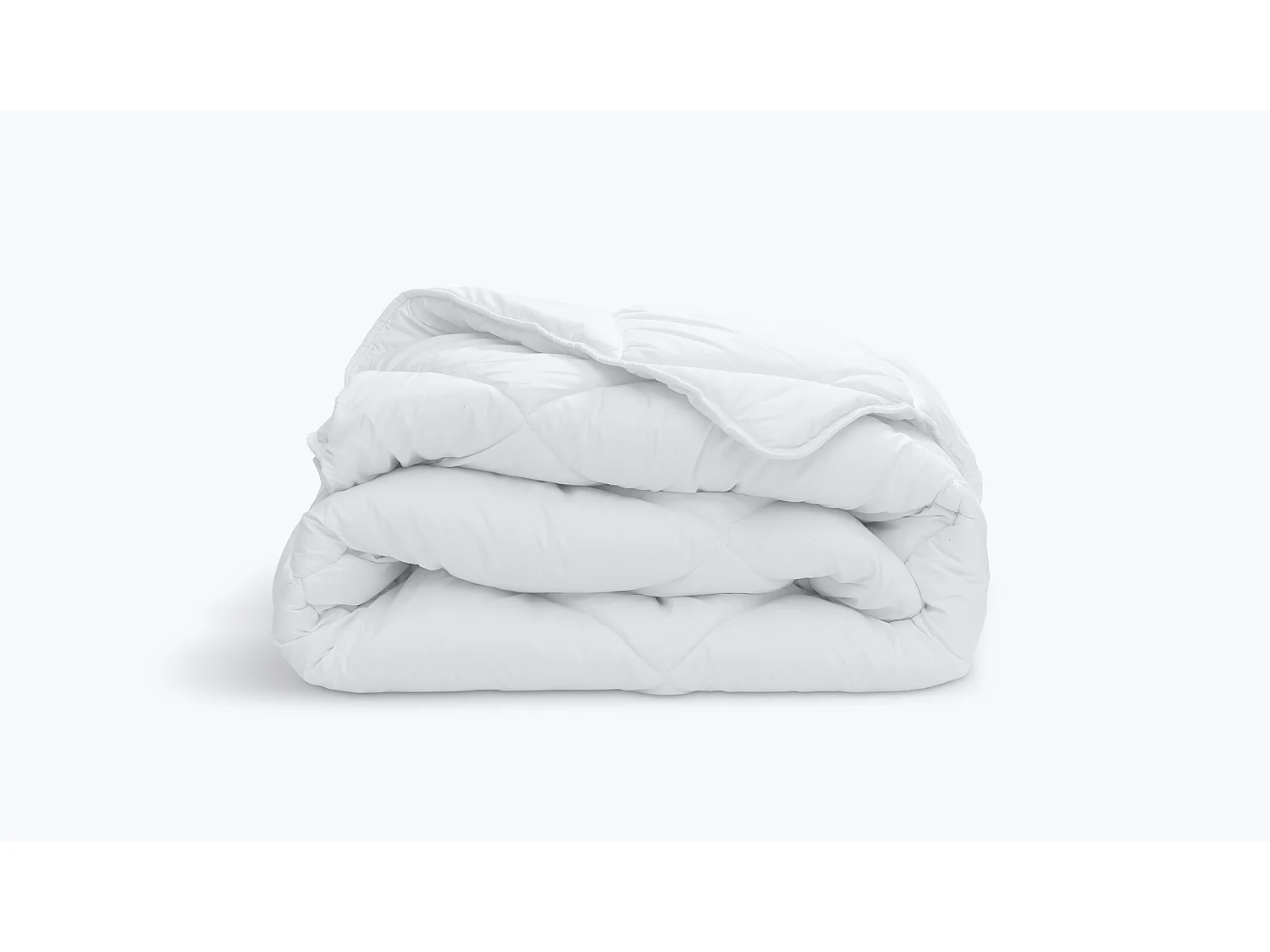 Couette Printemps - été - 240 x 260 cm