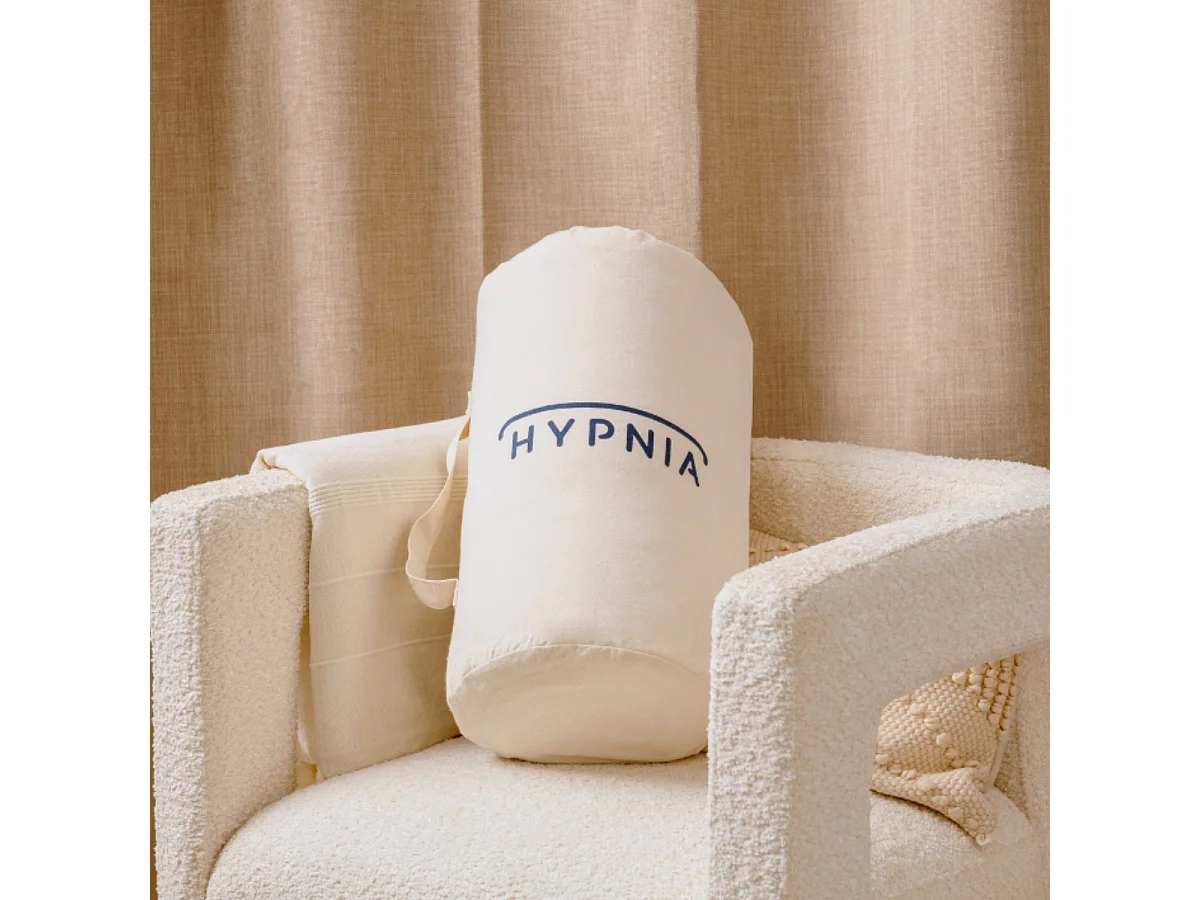 Couette Printemps - été - 240 x 260 cm