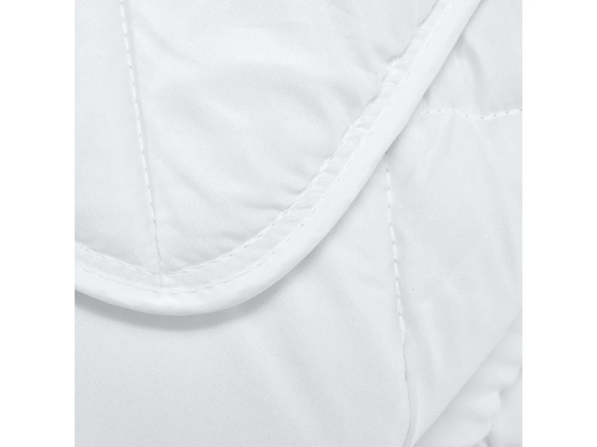 Couette Printemps - été - 240 x 260 cm