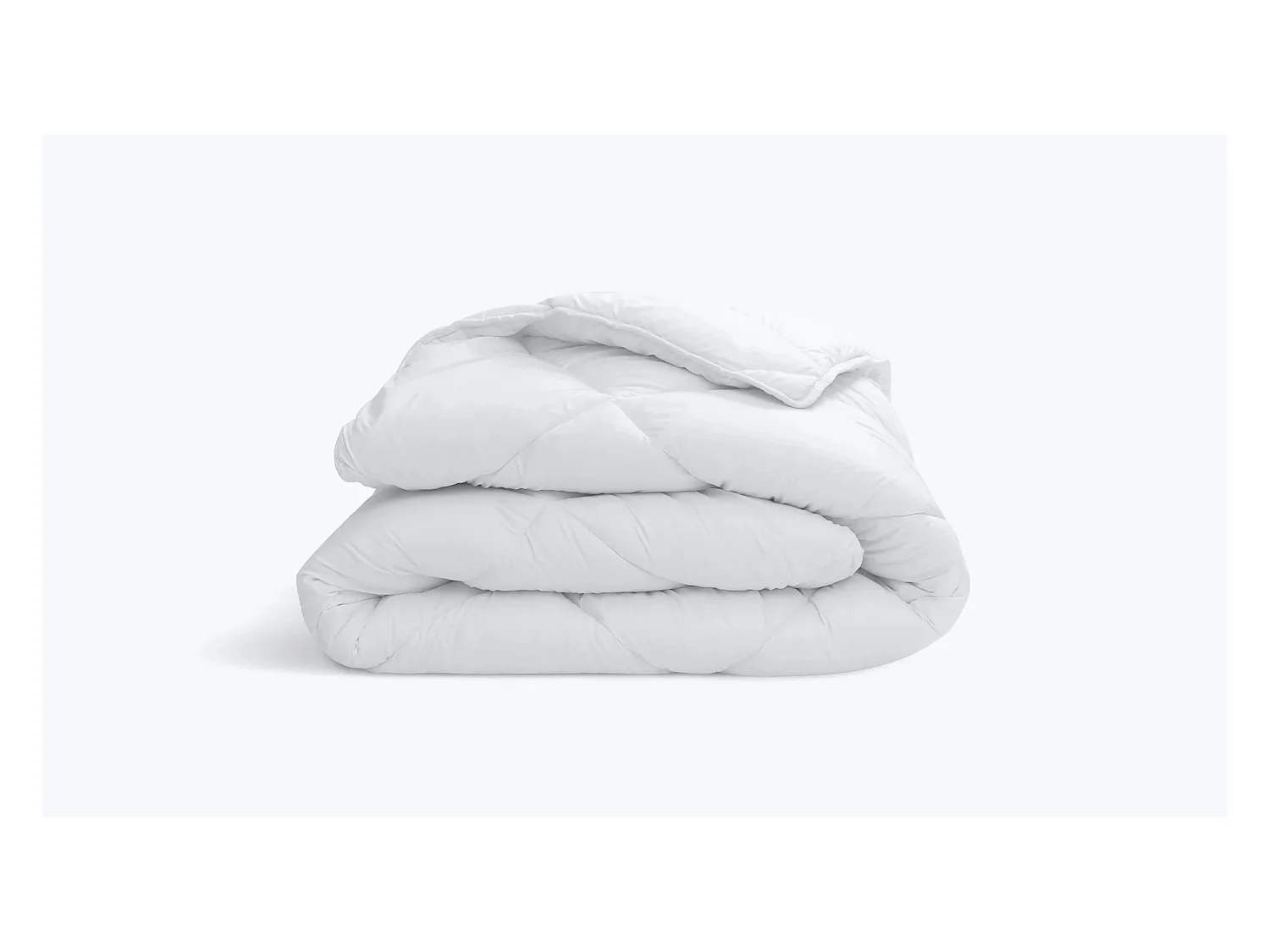 Couette enfant automne hiver 140x200cm 400g/m²