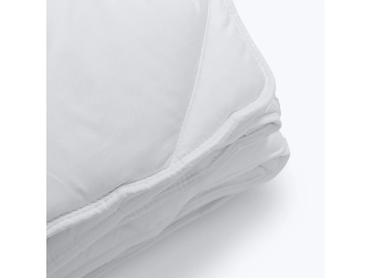 Couette enfant automne hiver 140x200cm 400g/m²