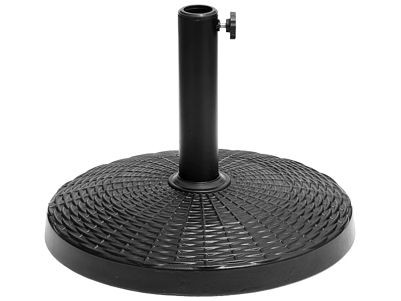 Supporto per ombrellone diritto QUIMPER