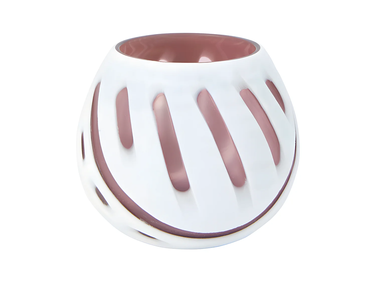 Photophore Jelly