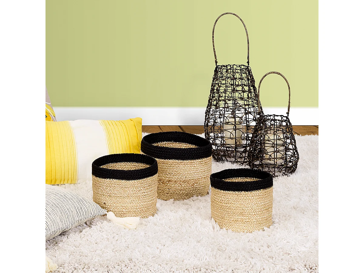 Lanterne Replay Petit Format