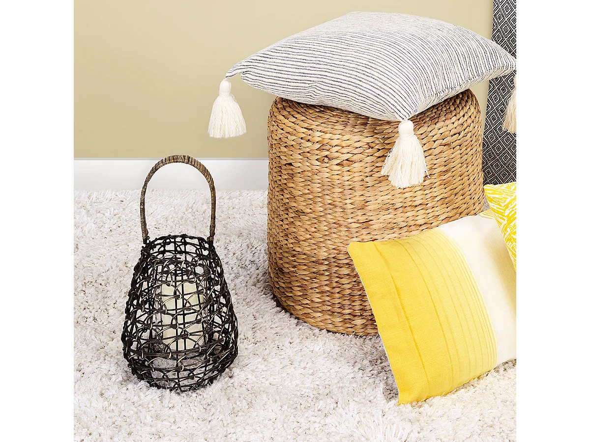 Lanterne Replay Petit Format