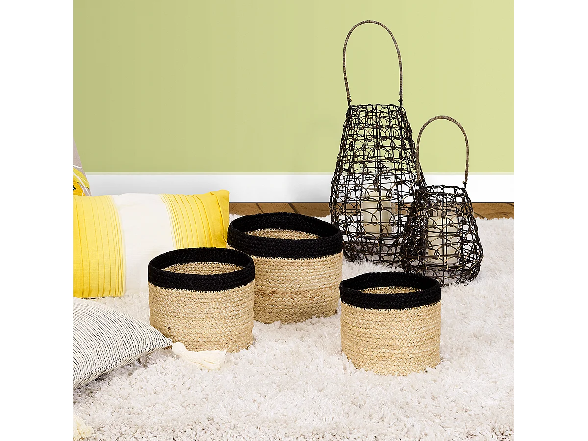 Lanterne Replay Petit Format