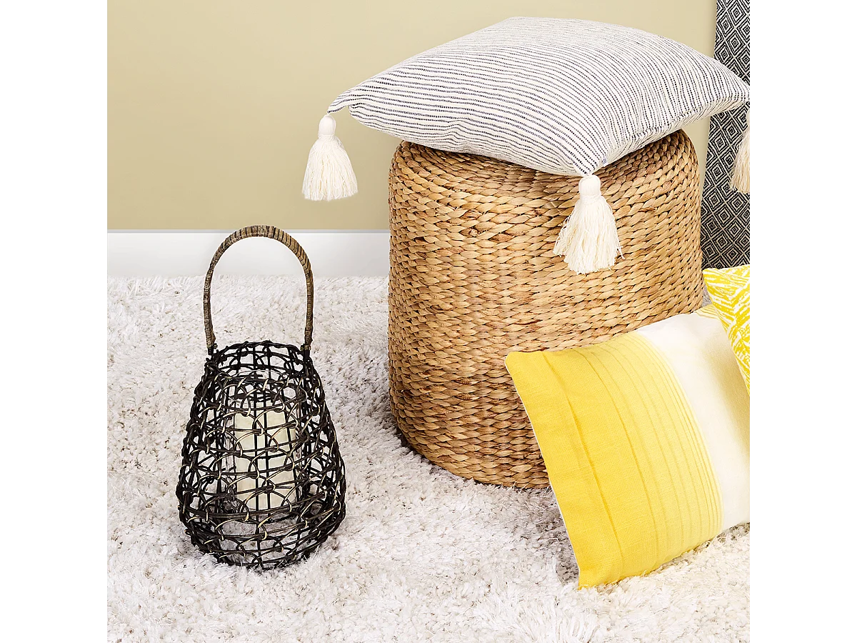 Lanterne Replay Petit Format