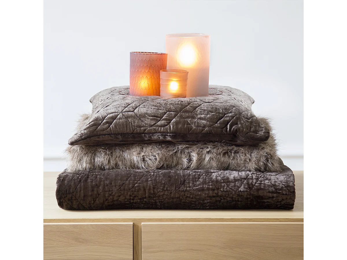 Photophore One Petit Format