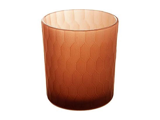 Photophore One Petit Format