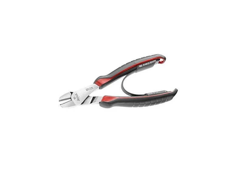 FACOM Pince coupante 180mm