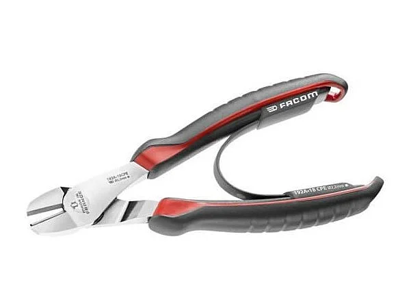 FACOM Pince coupante 180mm