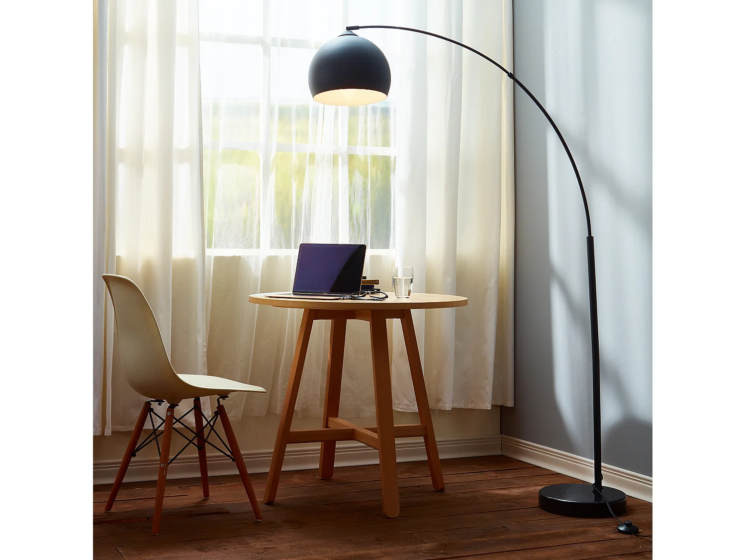 Lichtbogenstocklampe VN-L00013-EU