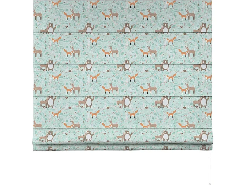 Store vénitien occultant Magic - 80 x 170 cm