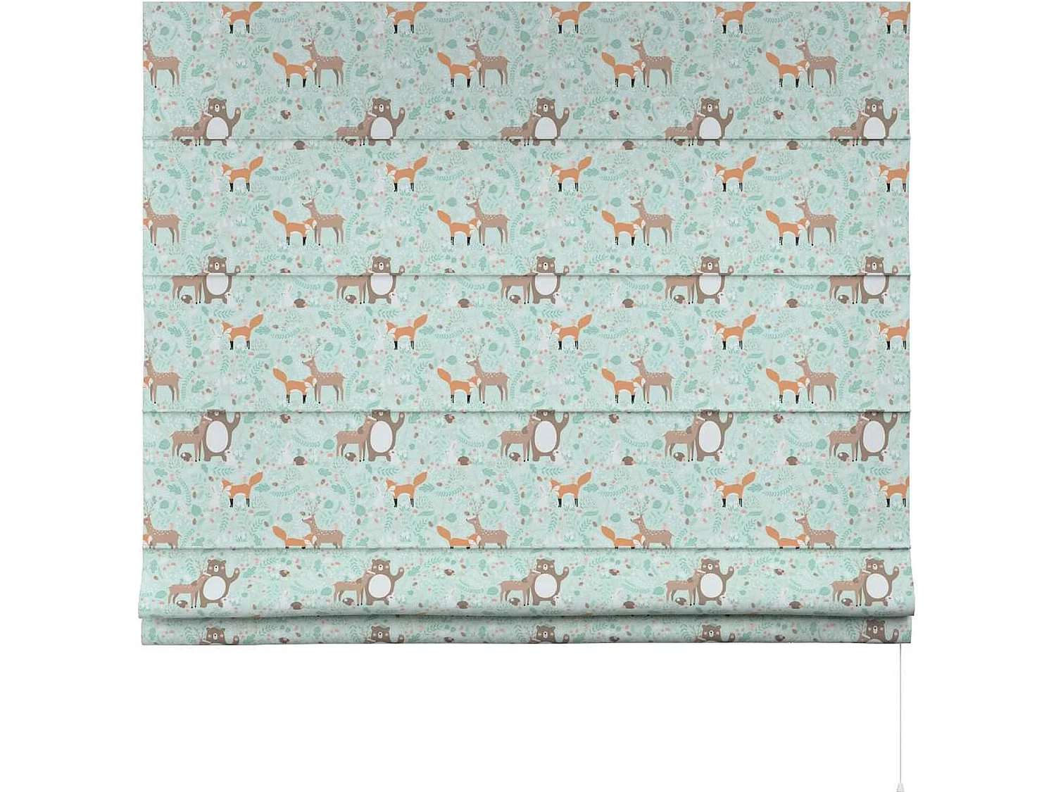 Store vénitien occultant Magic - 80 x 170 cm