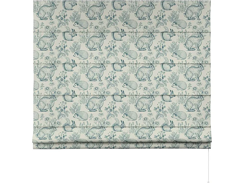 Store vénitien occultant Magic - 130 x 170 cm