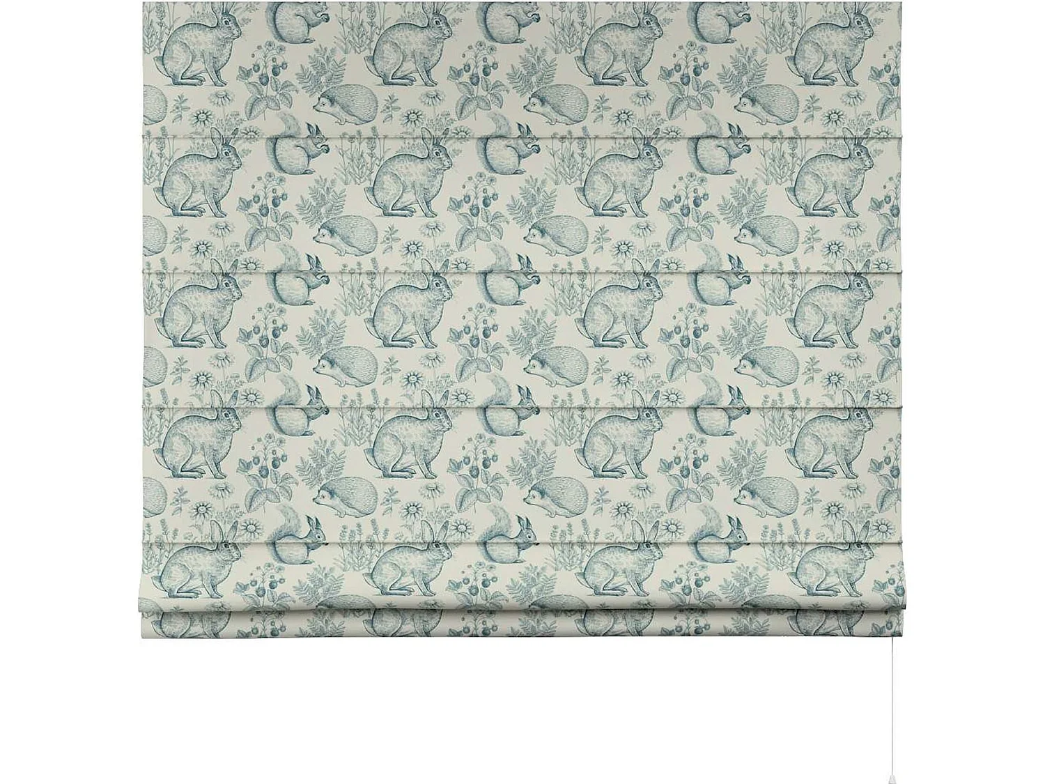 Store vénitien occultant Magic - 130 x 170 cm