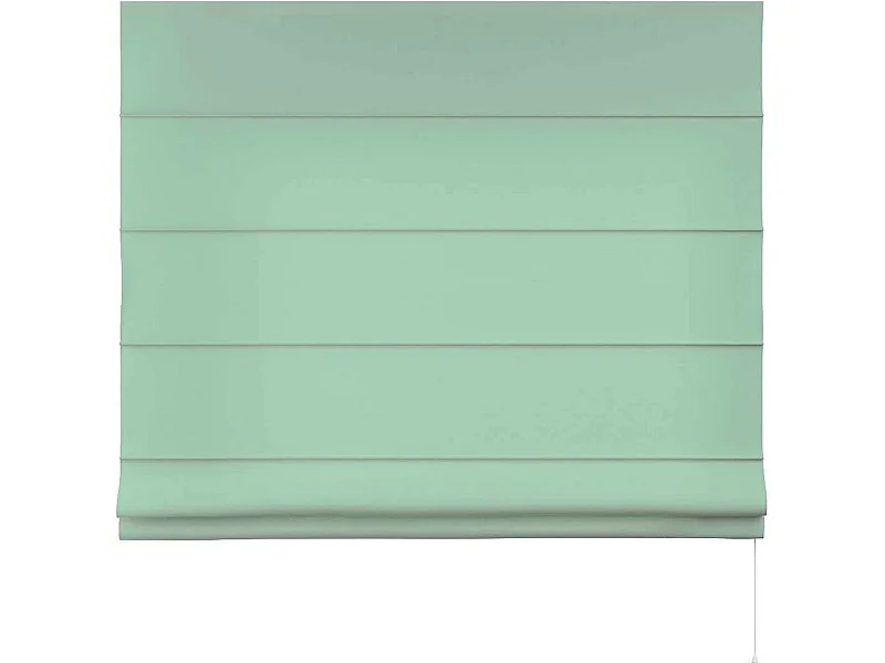 Store vénitien occultant Happiness - 130 x 170 cm