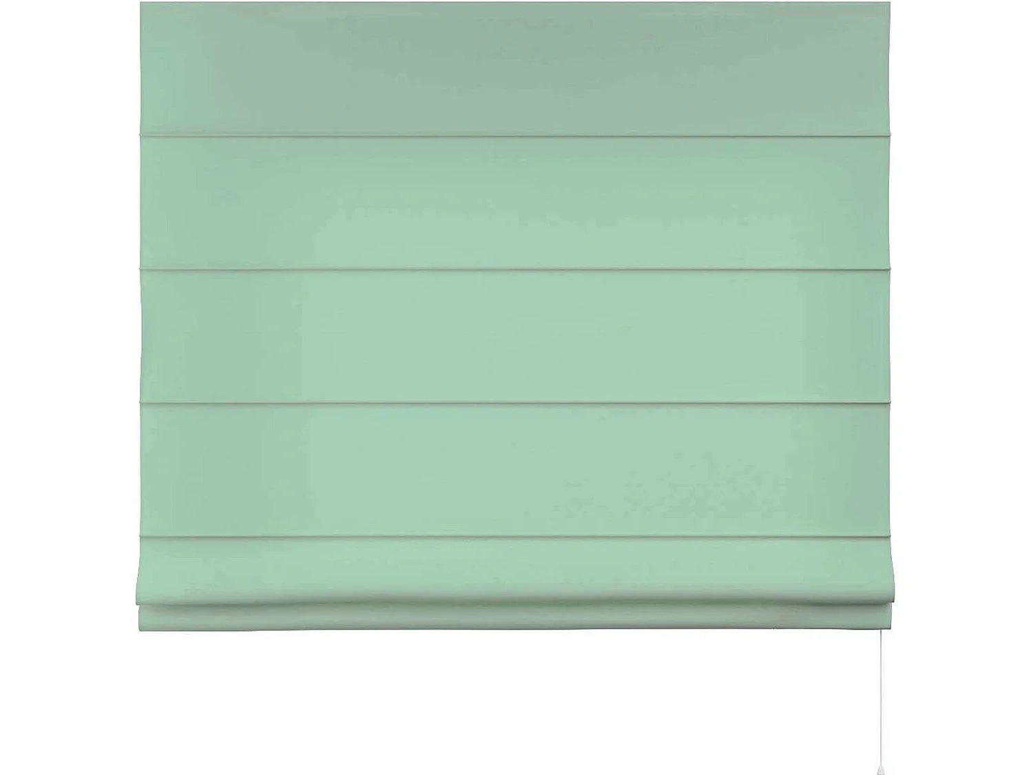 Store vénitien occultant Happiness - 130 x 170 cm