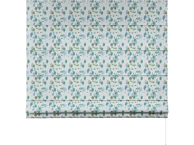 Store vénitien occultant Magic - 130 x 170 cm