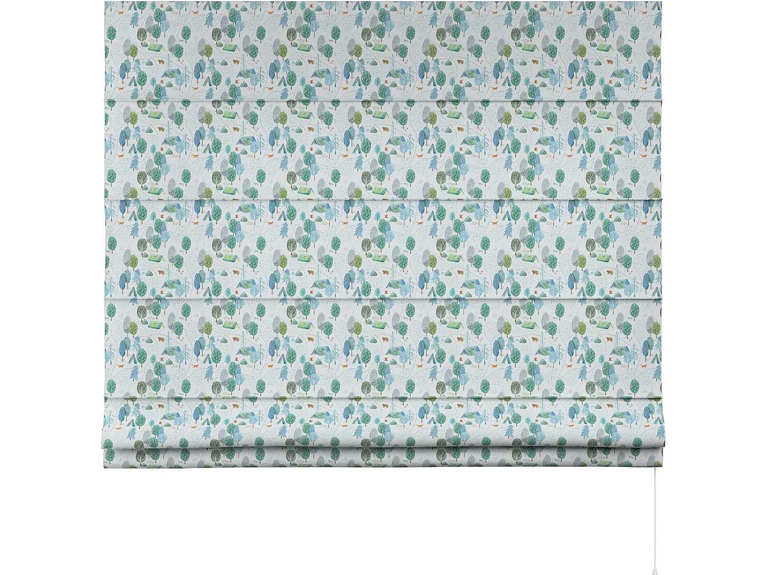 Store vénitien occultant Magic - 130 x 170 cm