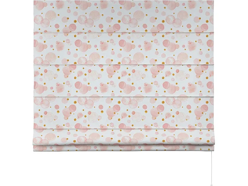 Store vénitien occultant Magic - 80 x 170 cm